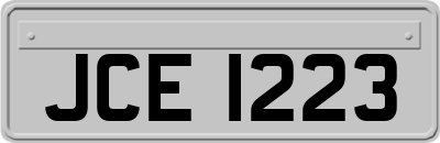 JCE1223