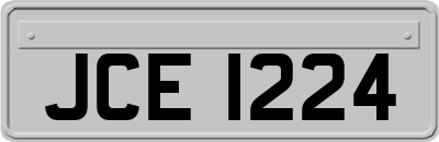 JCE1224