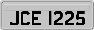 JCE1225