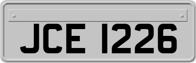 JCE1226