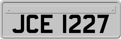 JCE1227