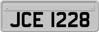 JCE1228