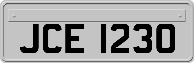 JCE1230
