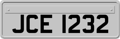JCE1232