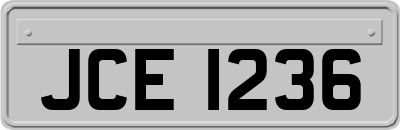 JCE1236