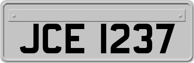 JCE1237