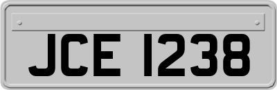 JCE1238