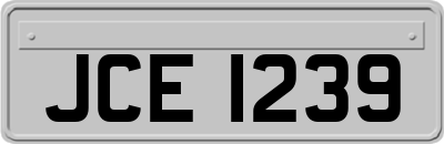 JCE1239
