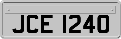JCE1240