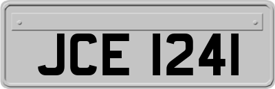 JCE1241
