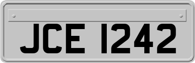 JCE1242