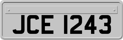 JCE1243