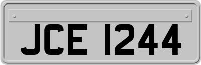 JCE1244