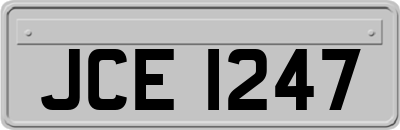 JCE1247