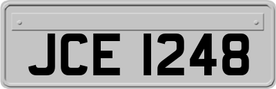 JCE1248