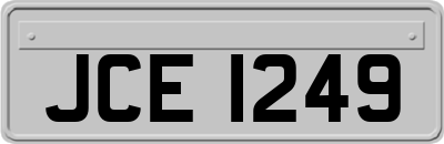 JCE1249