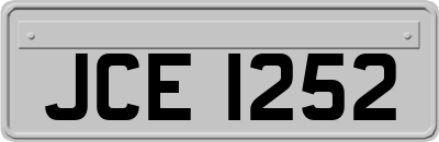 JCE1252