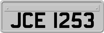 JCE1253