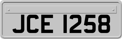 JCE1258
