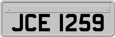 JCE1259