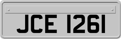 JCE1261
