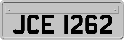 JCE1262