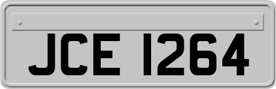 JCE1264
