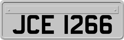 JCE1266