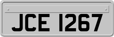 JCE1267