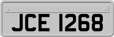 JCE1268
