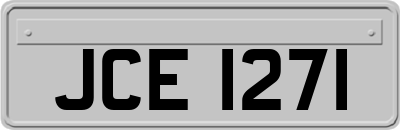 JCE1271