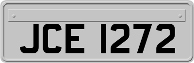 JCE1272