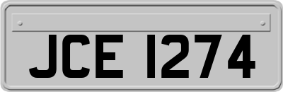 JCE1274
