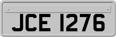 JCE1276