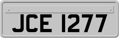 JCE1277