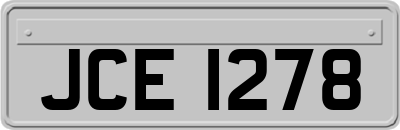 JCE1278