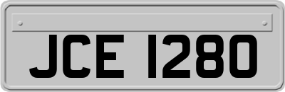 JCE1280