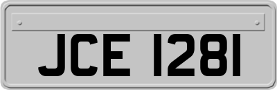 JCE1281
