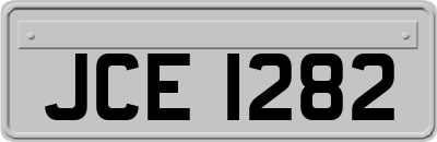 JCE1282