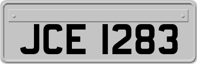 JCE1283