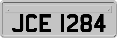 JCE1284