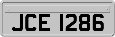 JCE1286