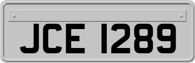 JCE1289