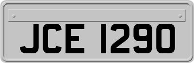 JCE1290