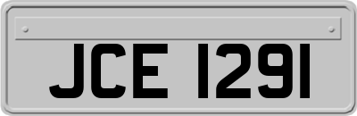 JCE1291