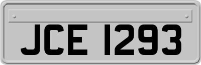 JCE1293