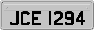JCE1294