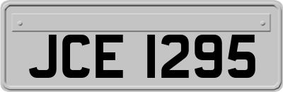 JCE1295