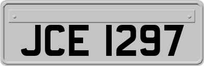 JCE1297