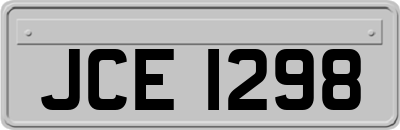 JCE1298